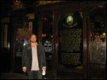 Click on one of the size names below to enlarge this image