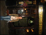 Click on one of the size names below to enlarge this image