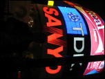 Click on one of the size names below to enlarge this image