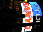 Click on one of the size names below to enlarge this image