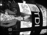 Click on one of the size names above to enlarge this image Click on one of the size names above to enlarge this image