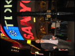 Click on one of the size names above to enlarge this image Click on one of the size names above to enlarge this image