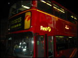Click on one of the size names above to enlarge this image Click on one of the size names above to enlarge this image