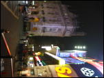 Click on one of the size names above to enlarge this image Click on one of the size names above to enlarge this image