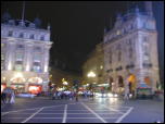Click on one of the size names above to enlarge this image Click on one of the size names above to enlarge this image