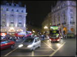 Click on one of the size names above to enlarge this image Click on one of the size names above to enlarge this image