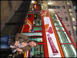 Click on one of the size names above to enlarge this image Click on one of the size names above to enlarge this image