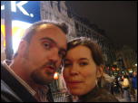 Click on one of the size names above to enlarge this image Click on one of the size names above to enlarge this image