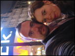 Click on one of the size names above to enlarge this image Click on one of the size names above to enlarge this image