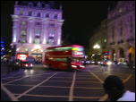 Click on one of the size names above to enlarge this image Click on one of the size names above to enlarge this image