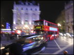 Click on one of the size names above to enlarge this image Click on one of the size names above to enlarge this image