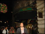 Click on one of the size names above to enlarge this image Click on one of the size names above to enlarge this image