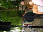 Click on one of the size names above to enlarge this image Click on one of the size names above to enlarge this image