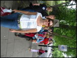 Click on one of the size names above to enlarge this image Click on one of the size names above to enlarge this image