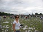 Click on one of the size names above to enlarge this image Click on one of the size names above to enlarge this image