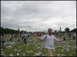 Click on one of the size names above to enlarge this image Click on one of the size names above to enlarge this image