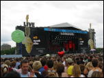Click on one of the size names above to enlarge this image Click on one of the size names above to enlarge this image
