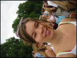 Click on one of the size names above to enlarge this image Click on one of the size names above to enlarge this image