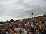 Click on one of the size names above to enlarge this image Click on one of the size names above to enlarge this image