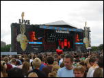 Click on one of the size names above to enlarge this image Click on one of the size names above to enlarge this image