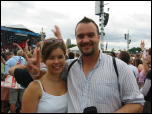 Click on one of the size names above to enlarge this image Click on one of the size names above to enlarge this image