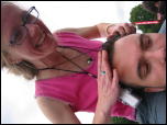 Click on one of the size names above to enlarge this image Click on one of the size names above to enlarge this image