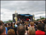 Click on one of the size names above to enlarge this image Click on one of the size names above to enlarge this image