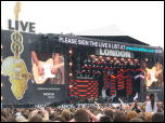 Click on one of the size names above to enlarge this image Click on one of the size names above to enlarge this image