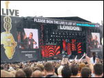 Click on one of the size names above to enlarge this image Click on one of the size names above to enlarge this image