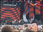 Click on one of the size names above to enlarge this image Click on one of the size names above to enlarge this image
