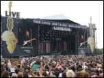 Click on one of the size names above to enlarge this image Click on one of the size names above to enlarge this image
