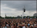 Click on one of the size names above to enlarge this image Click on one of the size names above to enlarge this image