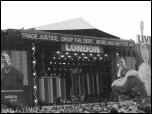Click on one of the size names above to enlarge this image Click on one of the size names above to enlarge this image