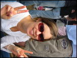 Click on one of the size names above to enlarge this image Click on one of the size names above to enlarge this image