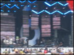 Click on one of the size names above to enlarge this image Click on one of the size names above to enlarge this image