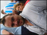 Click on one of the size names above to enlarge this image Click on one of the size names above to enlarge this image
