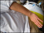 Click on one of the size names above to enlarge this image Click on one of the size names above to enlarge this image