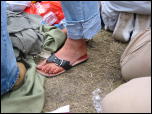 Click on one of the size names above to enlarge this image Click on one of the size names above to enlarge this image