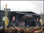 Click on one of the size names above to enlarge this image Click on one of the size names above to enlarge this image