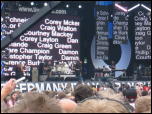 Click on one of the size names above to enlarge this image Click on one of the size names above to enlarge this image