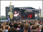 Click on one of the size names above to enlarge this image Click on one of the size names above to enlarge this image