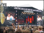 Click on one of the size names above to enlarge this image Click on one of the size names above to enlarge this image