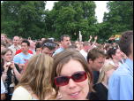 Click on one of the size names above to enlarge this image Click on one of the size names above to enlarge this image