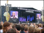 Click on one of the size names above to enlarge this image Click on one of the size names above to enlarge this image