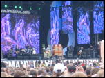 Click on one of the size names above to enlarge this image Click on one of the size names above to enlarge this image