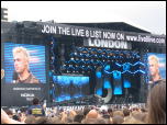 Click on one of the size names above to enlarge this image Click on one of the size names above to enlarge this image