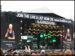 Click on one of the size names above to enlarge this image Click on one of the size names above to enlarge this image
