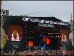 Click on one of the size names above to enlarge this image Click on one of the size names above to enlarge this image