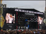 Click on one of the size names above to enlarge this image Click on one of the size names above to enlarge this image