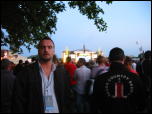 Click on one of the size names above to enlarge this image Click on one of the size names above to enlarge this image